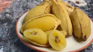 Ilustrasi-Manfaat-Pisang-Rebus-Bagi-Kesehatan.jpg