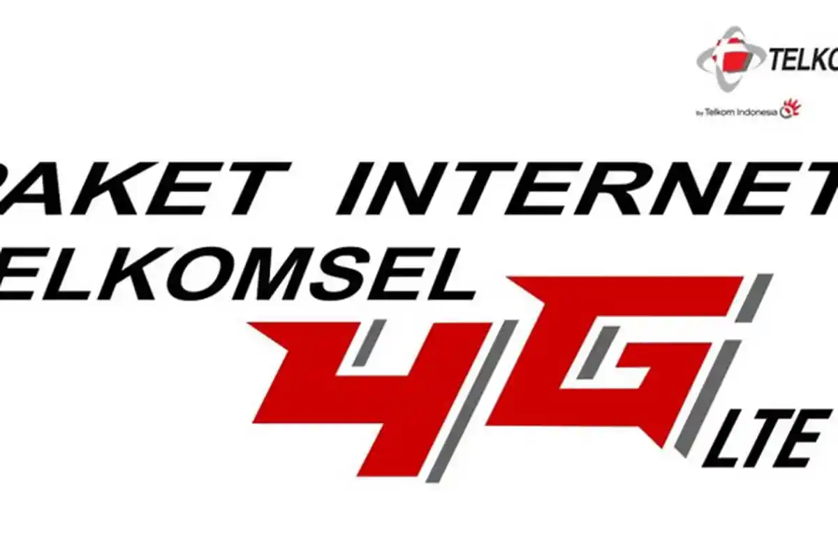 Kode Dial Kuota Intermet Murah dari Telkomsel, Indosat, XL Paket Kuota Rp 20 Ribu, Tekan *567*1*1#