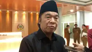 pj-gubernur-al-muktabar-o.jpg