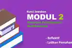 Kunci-Jawaban-Modul-2-Persiapan-Pembelajaran-Berdiferensiasi.jpg