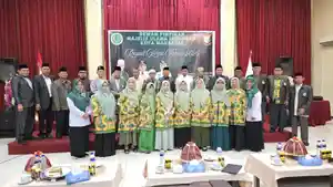 2025-07-21-MUI-MAKASSAR.jpg