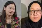 Pengakuan-Korban-Penipuan-Ayu-Puspita-Stres-sampai-Masuk-Rumah-Sakit-Wedding-Saya-Hancur.jpg