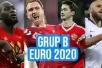 grup-b-euro-2020.jpg