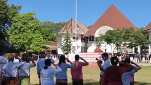 Pemerintah-Kabupaten-Belu-menggelar-upacara-bendera-HARDIKNAS.jpg