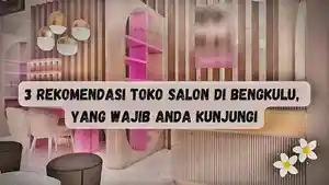 3-rekomendasi-tempat-salon-yang-ada-di-Bengkulu.jpg