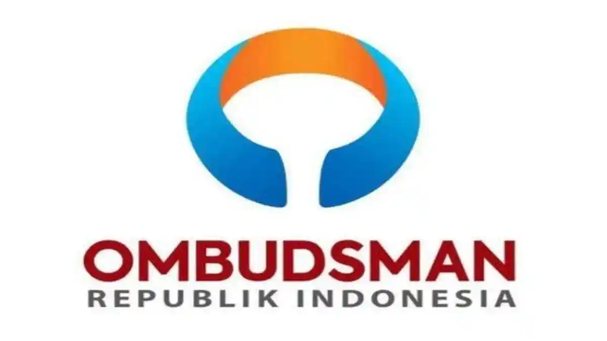 Lowongan Kerja Ombudsman Republik Indonesia untuk Lulusan S1, D4, dan S2 Hingga 7 Maret 2022