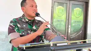 Dandim-0103Aceh-Utara-Letkol-Arh-Jamal-Dani-Arifin-_-koperasi-merah-putih.jpg