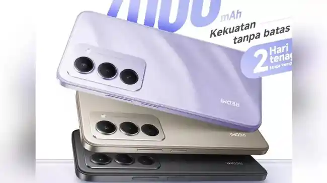 redmi-15-tribun-network.jpg