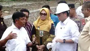 blk_ksb_dipindah_39398385jpg.jpg
