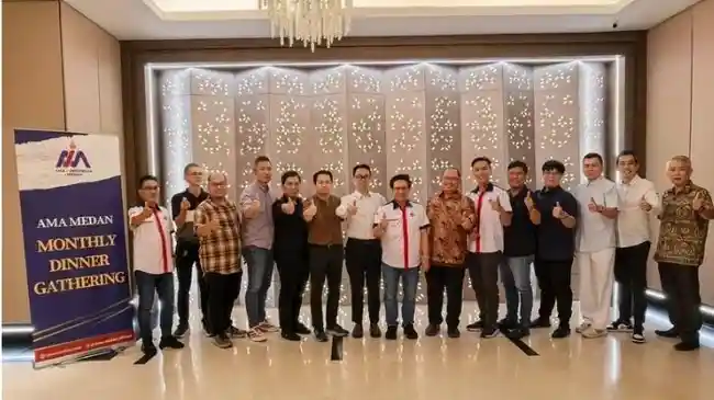 Tribun
