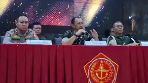 tni-diserangggg-hoaks.jpg