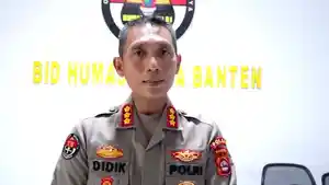 Kombes-Pol-Didik-Hariyanto-1-08042025.jpg
