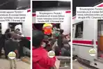 krlvsjarakjauh.jpg