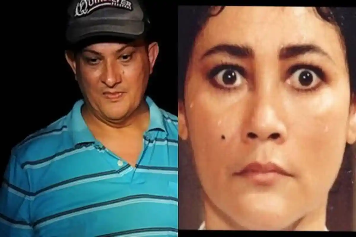 KEMATIAN Artis Legendaris Suzanna Penuh Misteri, Bahkan Kakak Kandung Dilarang Lihat Jasadnya