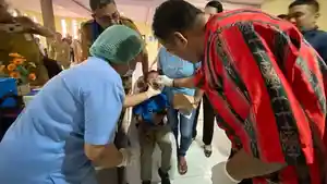 penyakit-polio-di.jpg