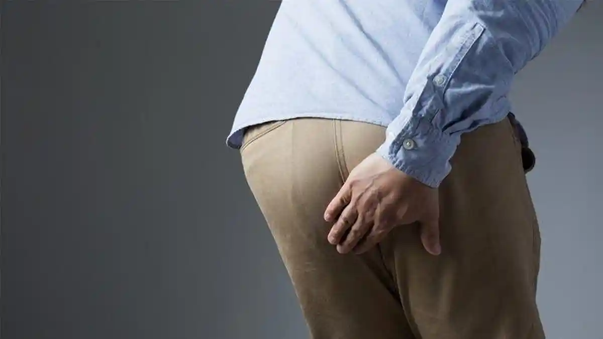 Jarang Diketahui, Ambeien hingga BAB Berdarah Ternyata Bisa Diatasi dengan Bahan Herbal Ini