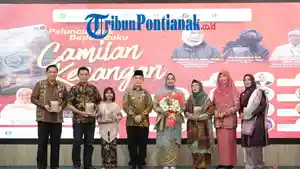 r-Gubernur-Rabu-22-April-2026.jpg