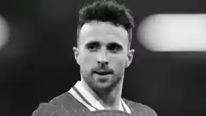 Penyerang-Liverpool-Diogo-Jota.jpg