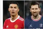 cristiano-ronaldo-dan-lionel-messi-m.jpg