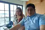 Dapat Teror Usai Isu Selingkuh Viral, Cindy Rizap Akan Laporkan Pihak yang Mengancamnya di Medsos