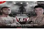 live-tinju-dunia-tvone-andrew-cancio-vs-rene-alvarado-wba-world-super-featherweight-title.jpg