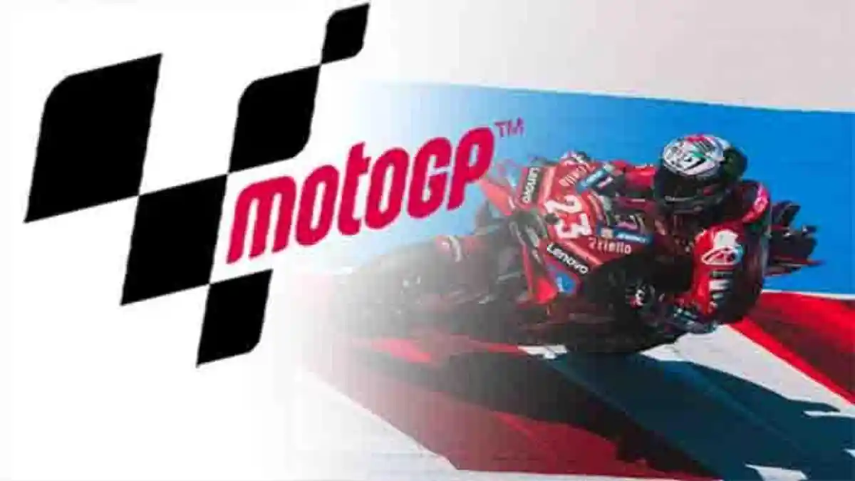Hasil MotoGP Emilia Romagna 2024 Panas! Enea Bastianini Kalahkan Jorge Martin di Lap-lap Terakhir