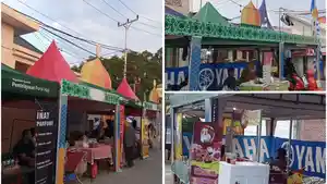 Acom-kampung-ramadan-btn-kece.jpg