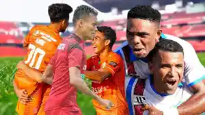 semifinal_liga2_Persiraja_PSBS-Biak.jpg