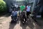 Peringatan Hari Sampah Nasional