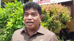 Kepala-Disnaker-Kota-Pekanbaru-Abdul-Jamal.jpg