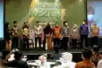 Produk-Produk RajaHerbal Tersedia di Soscom Paidin