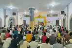 Tarawih-malam-pertama-di-Masjid-Al-Mubarok-Lapas-Kelas-IIA-Pamekasan.jpg