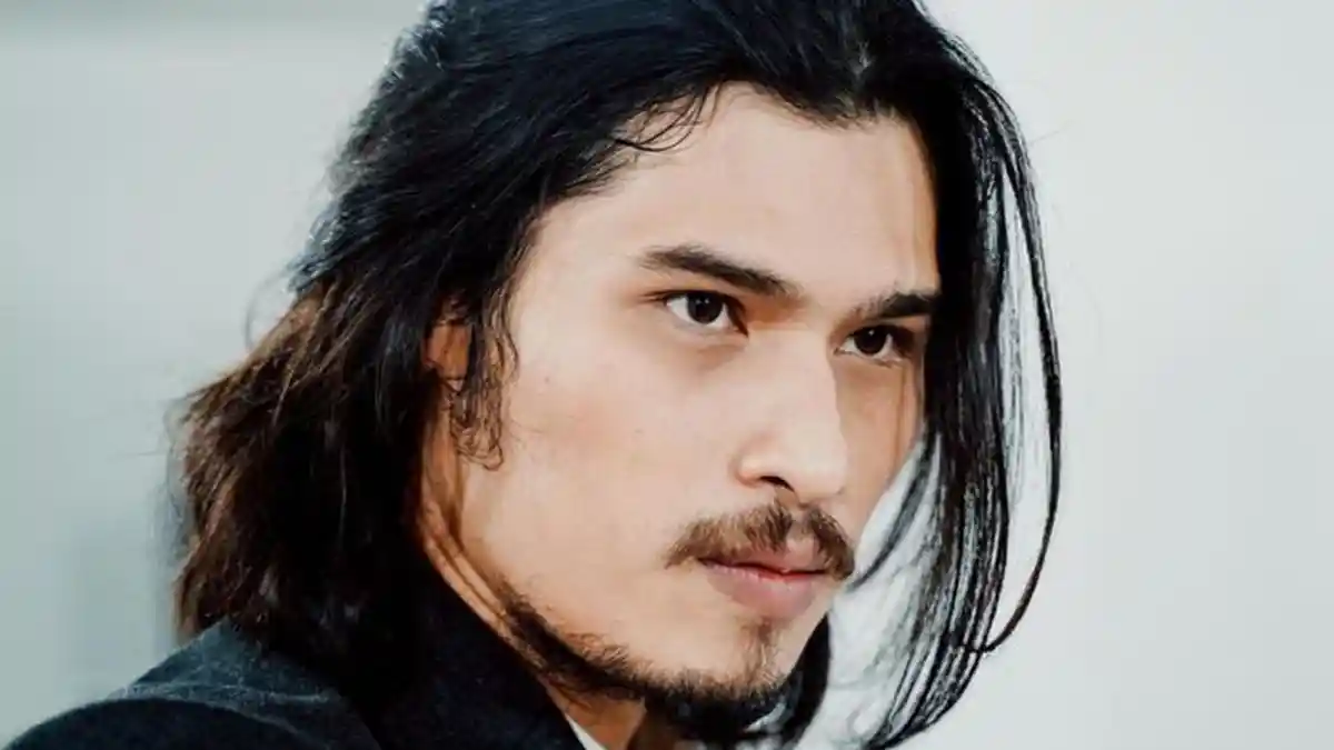 Beredar Rumor Bahwa Virzha Hilang Sejak 2017 & Diganti dengan Orang Lain yang Mirip Dirinya