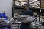 gudang-pendingin-PT-Akademi-Laut-Selatan-ALS-Kecamatan-Kepanjen-Kabupaten-Malang.jpg