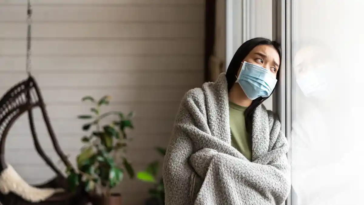 RAMALAN ZODIAK Kesehatan Hari Ini Selasa 22 Februari 2022, Taurus Bugar, Libra Sakit Pencernaan