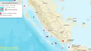 GEMPA-BUMI-Earthquake-Mag36-25-Apr-2026-122300WIB.jpg