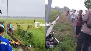 Seorang-pria-yang-terjatuh-di-parit-sawah-Minggu-8122024-pagi.jpg