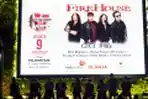 festival-musik-bertajuk-world-music-festival-2018_20181116_110424.jpg