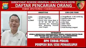 DPO-kasus-penipuan-dan-penggelapan-Polda-Kepri-xlk.jpg