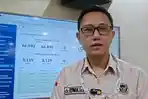 Kepala-Seksi-PKPPJH-serta-Lansia-dan-Disabilitas.jpg
