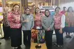 Pembukaan-Rapat-Kerja-Daerah-Rakerda-Dewan-Kerajinan-Nasional-Daerah-2.jpg