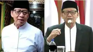 Wahidin-Halim-2024.jpg