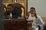 Achiruddin-Hasibuan-Berdoa-Jelang-Sidang-Vonis.jpg