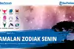 ramalan-zodiak-senin-1.jpg