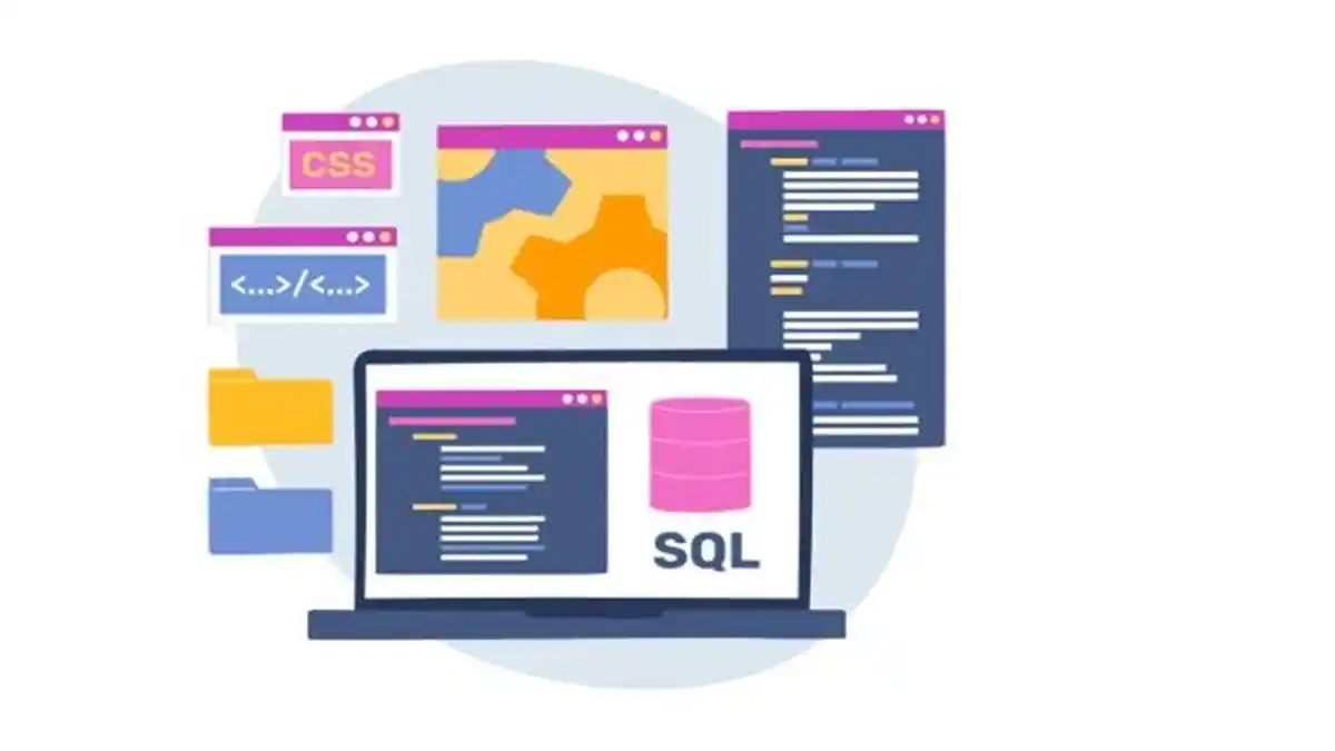 10 Latihan Soal Informatika Kelas 10 SMA Materi Memahami Sistem Operasi