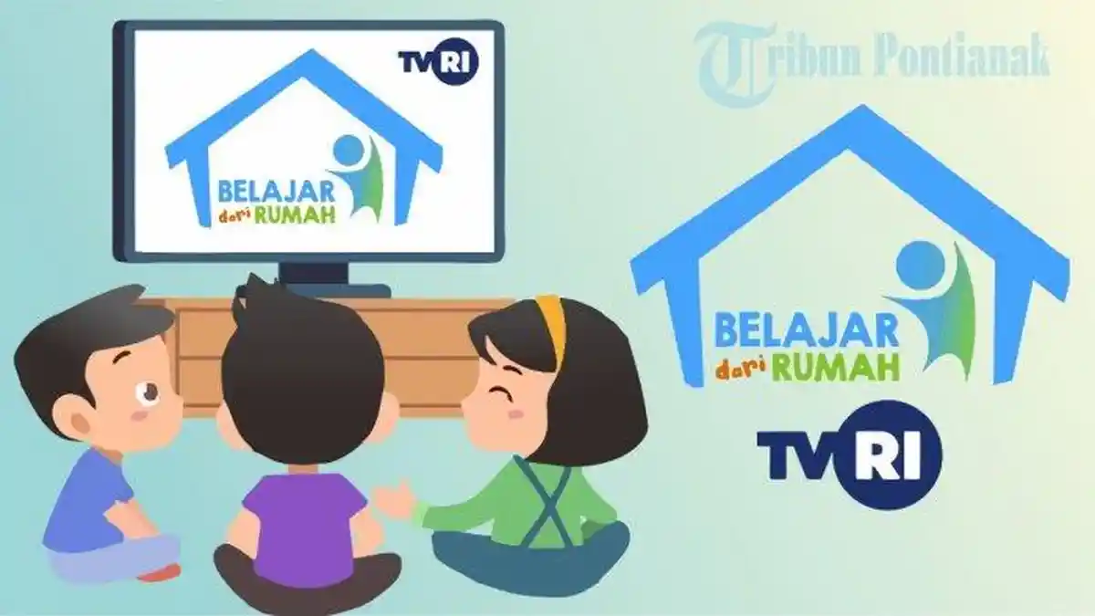 Berapa Perbandingan Jumlah Peserta Rabu dan Setelah Hari Kamis? Buatlah Tabel Data dan Penjelasannya