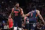 joel-embiid.jpg