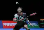 Jonatan-Christie-saat-tampil-di-Jepang-Open-2023363636.jpg