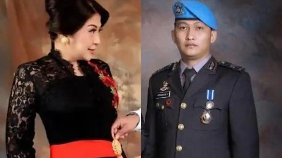 Kondisi Ranjang Putri C Jadi Bukti Brigadir J Melecehkan, Pengacara Yakin, Jaksa Tegas itu Rekayasa