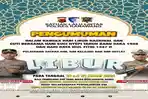 Pelayanan SIM Keliling Karawang Hari Ini 22 Maret 2026 Diliburkan
